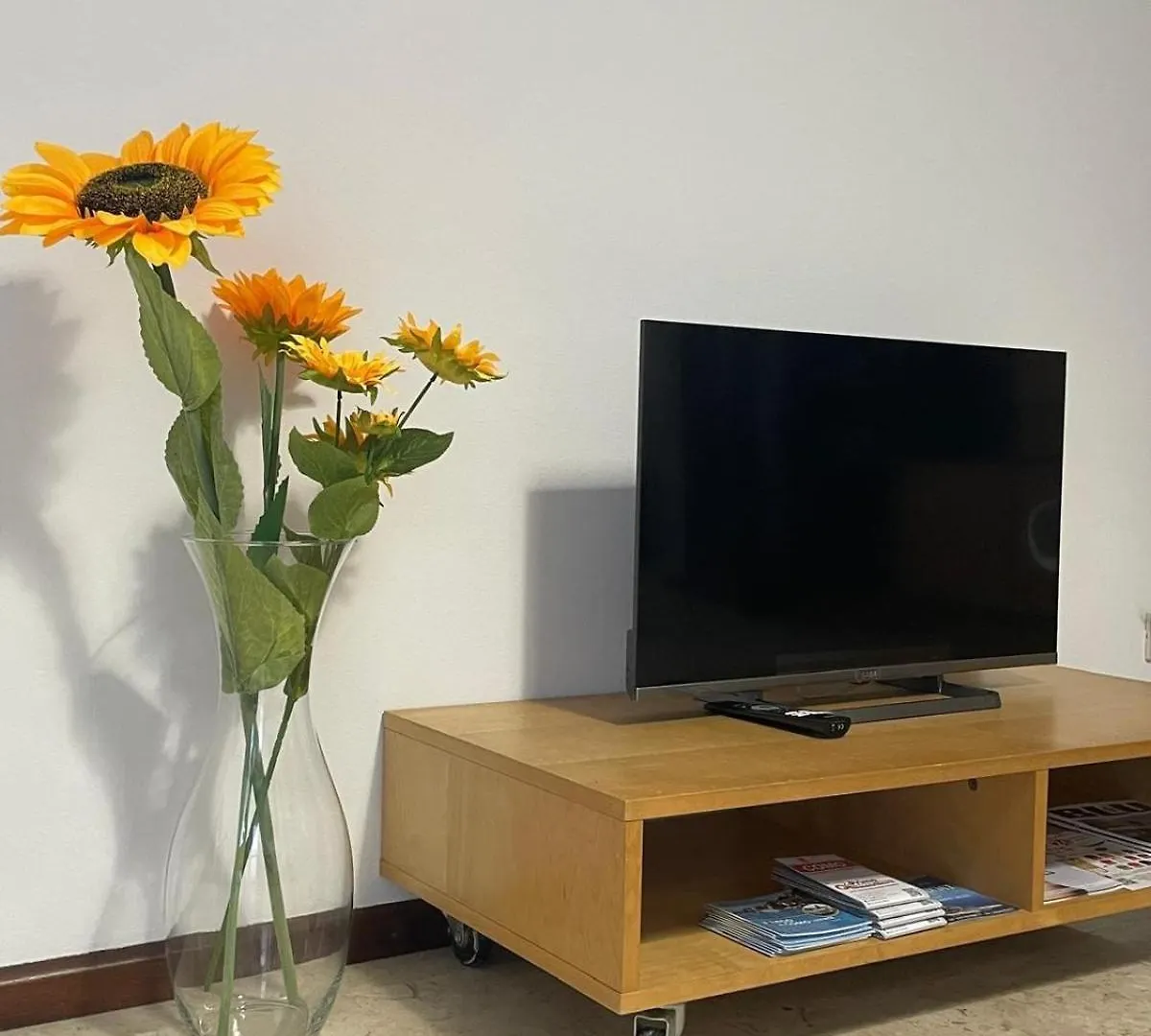 Casa Vacanza Passaggio Como 0*,  Italien