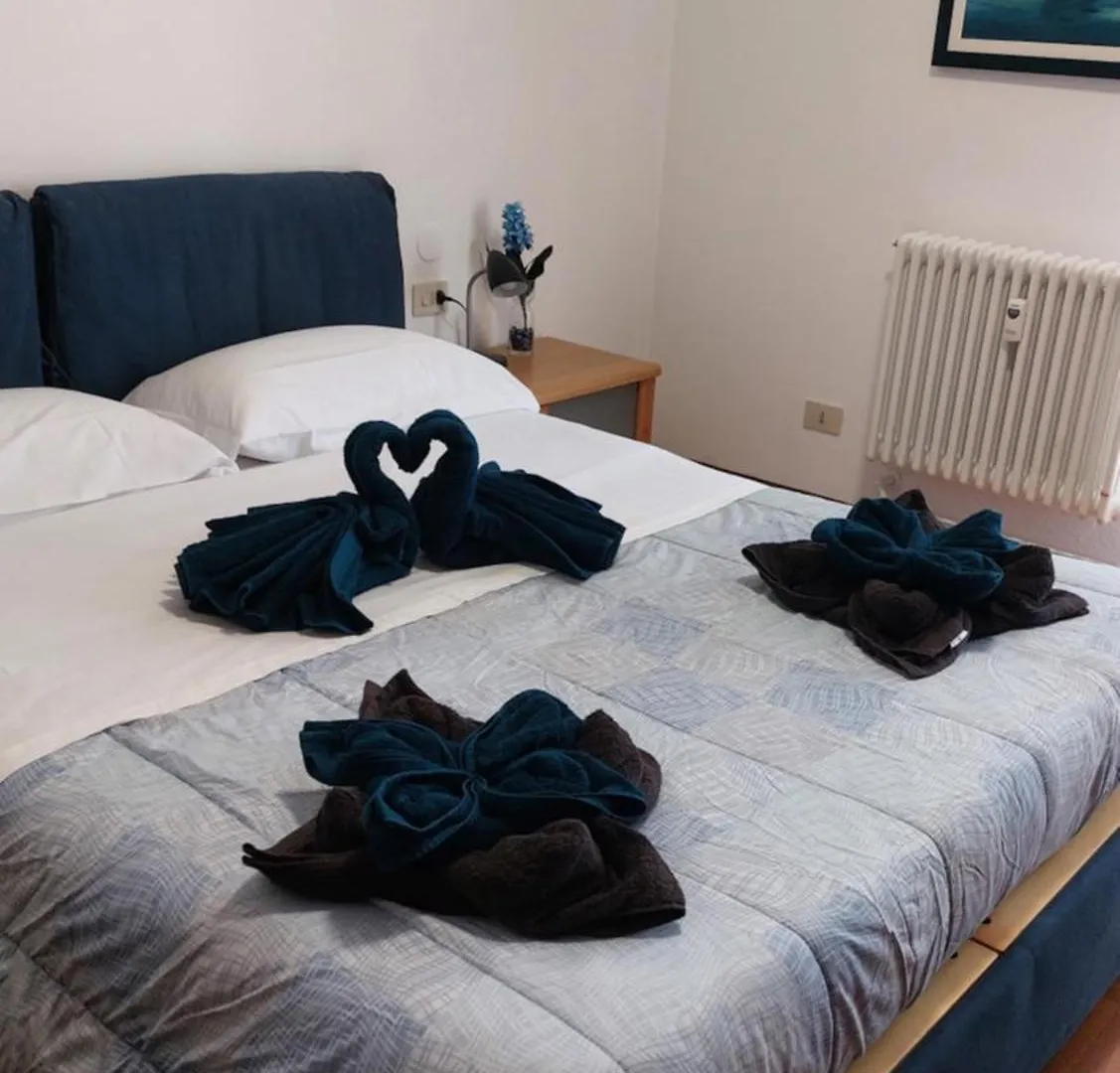 Casa Vacanza Passaggio Como 0*,  Italien