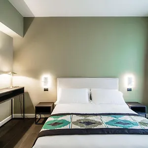 In Centro Luxury بيت ضيافة