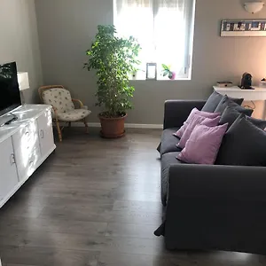 Le Petit Bonheur شقة